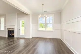 71 Royal Avenue, Selma, NC 27576 – photo 8: 008_kv0a0348-edit_67