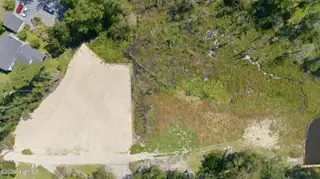 101 Lodge Drive, Trent Woods, NC 28562 – photo 6: 13-print-DJI_20260902134954_0816_D