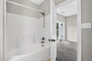 501 Brunswick Drive, Jacksonville, NC 28546 – photo 17