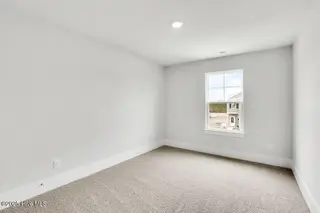 49 Brogdon Street Lot 3, Wilmington, NC 28411 – photo 17: 77BrogdonStreet-16