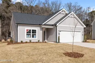 151 Michter Street 41, Vass, NC 28394 – photo 3: 2-web-or-mls-IMG_2101