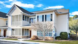 1922 Tara Court 204, Greenville, NC 27858 – photo 2: 1922 Tara Court Unit 204-23 (17)