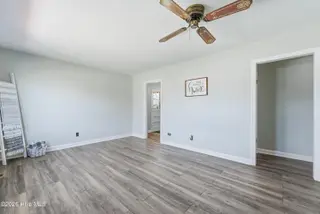 208 Puller Drive, Jacksonville, NC 28540 – photo 4: DSC03928