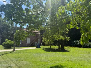 108 Summit Avenue, Kinston, NC 28501 – photo 4: (Upload-from-mobile-1781119387)IMG_1248