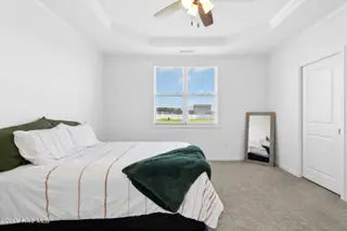 4143 Needham Road, Bailey, NC 27807 – photo 22: 018-495636-IMG_3327