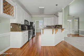6936 Rock Ridge Sims Road, Sims, NC 27880 – photo 10: DSC09253