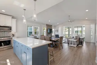 313 Red Lewis Drive 13, Kure Beach, NC 28449 – photo 18: 313 Red Lewis IMG_7911