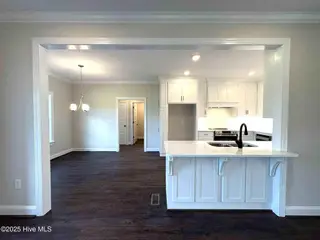 1665 S Old Carriage Road, Rocky Mount, NC 27804 – photo 15: 7cbffbc9-f682-4e71-a28c-7918519b491d