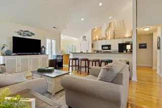 520 Catamaran Drive, Wilmington, NC 28412 – photo 8