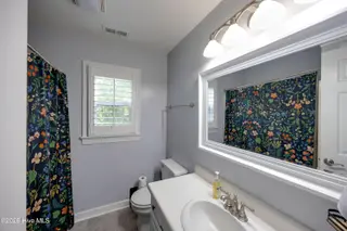 634 Bayberry Lane, Winterville, NC 28590 – photo 12: IMG_2478HDR