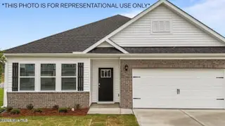 1087 Aviator Lane, Ayden, NC 28513 – photo 1: 1087