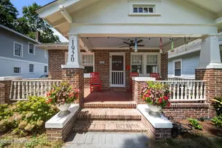1920 Wrightsville Avenue, Wilmington, NC 28403 – photo 1