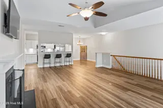 1926 Tara Court 201, Greenville, NC 27858 – photo 7: 8G4A4532