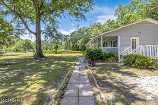 110 Dogwood Circle, Leland, NC 28451 – photo 2: 62-Final 110 Dogwood Cir Leland-RJREM-42