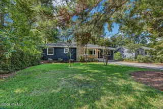 4012 Park Avenue, Wilmington, NC 28403 – photo 2