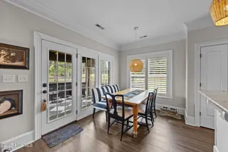 3721 Prestwick Place, Greenville, NC 27834 – photo 15: 28-web-or-mls-BLS_0039