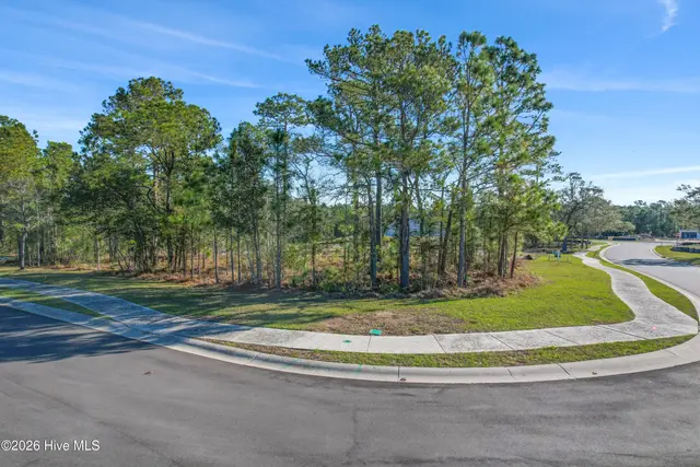 3398 66 Discovery Bay Road, Shallotte, NC 28470