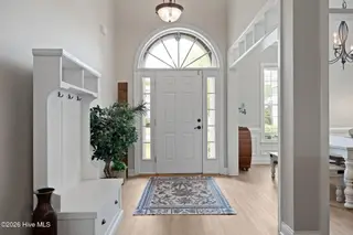 3729 Ashcroft Drive, Winterville, NC 28590 – photo 15: 16-web-or-mls-IMG_0003