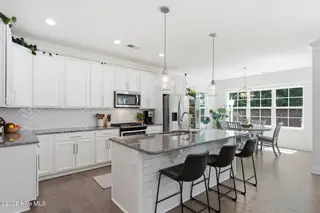 6133 Sweet Gum Drive, Wilmington, NC 28409 – photo 17