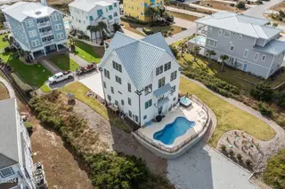 3003 Emerald Drive, Emerald Isle, NC 28594 – photo 6: 3-web-or-mls-DJI_0515