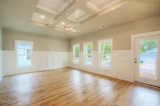 170 NE 31st Street, Oak Island, NC 28465 – photo 7: 170 NE 31st St Oak Island NC-large-006-0