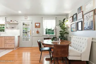 1625 Scotts Hill Loop Road, Wilmington, NC 28411 – photo 9: 18_dsc02497