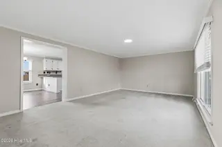 405 Timothy Road, Jacksonville, NC 28546 — 3-bedroom home, Jacksonville, NC, photo 8 of 52: 405 Timothy Road
