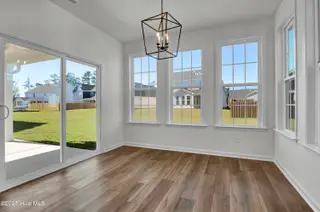 9811 Enchanted Way, Leland, NC 28451 – photo 10: FMWeb07
