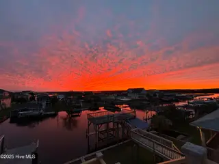 4061 4th Street, Surf City, NC 28445 – photo 15: IMG_3805