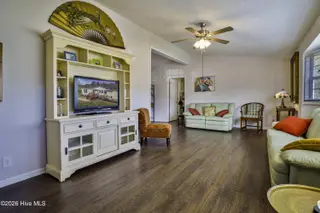 504 Timothy Drive, Elizabeth City, NC 27909 — 3-bedroom manufactured home in Timothy Acres, Elizabeth City, NC, photo 9 of 47: DSC04686-Edit