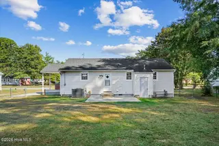 1305 N Robin Street, Goldsboro, NC 27534 – photo 23: 1000000506