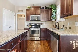 315 Kingston Circle, Goldsboro, NC 27530 – photo 16: 16-315 Kingston Cir-16