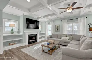 259 Arden Drive, Hampstead, NC 28443 – photo 14: 6G8A3414