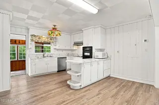 7220 Neal Road, Lucama, NC 27851 – photo 22: 29-web-or-mls-DSC06960