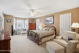 7790 S Old Carriage Road, Rocky Mount, NC 27803 – photo 21: 40-web-or-mls-DSC08774