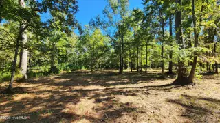 112 1 Sandy Point Drive, Beaufort, NC 28516 – photo 2: 20241018_135457