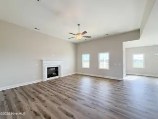 811 Tupelo Tree Drive, Hubert, NC 28539 – photo 5: IMG_7007