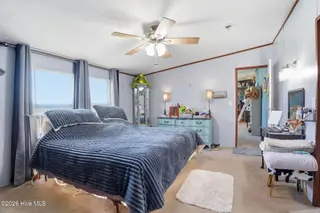 7015 Saint James Church Road, Stantonsburg, NC 27883 – photo 14: 23-web-or-mls-DSC06427