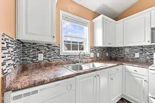 330 Providence Drive, Jacksonville, NC 28546 – photo 15