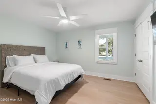 151 Hunting Bay Drive, Cape Carteret, NC 28584 – photo 17: 25-web-or-mls-chadwick-visuals-151-hunti