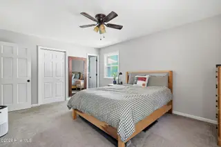 224 Heather Lane, Southern Pines, NC 28387 – photo 23: 24_DSCF1769