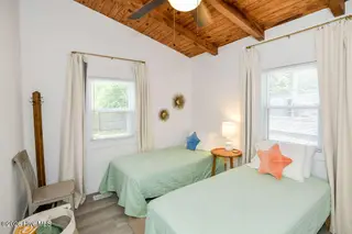 107 NE 78th Street, Oak Island, NC 28465 – photo 18: _DSC0156