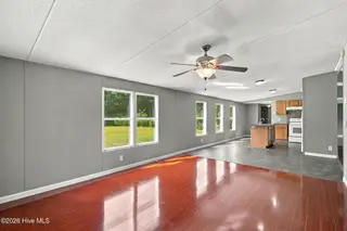 185 New Hope Lane SE, Leland, NC 28451 – photo 12: 20-web-or-mls-DSC06622