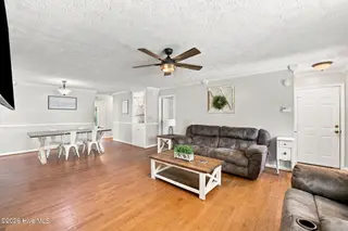 108 Borgo Court, Havelock, NC 28532 – photo 18: 18-web-or-mls-DSC_4936_edit