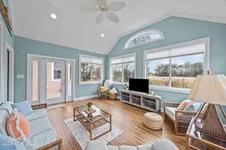2123 Caracara Drive, New Bern, NC 28560 – photo 18: 19-web-or-mls-0C0A3763