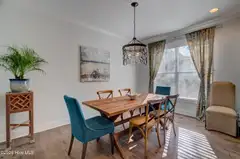 1029 Anchors Bend Way, Wilmington, NC 28411 — 5-bedroom home in Anchors Bend, Wilmington, NC, photo 17 of 50: 1029AnchorsBendEdit-15
