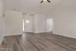 4006 Bluewater Boulevard, New Bern, NC 28562 – photo 14: 4006 Bluewater-14