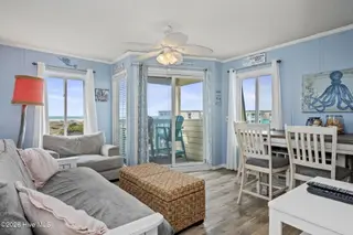 1904 E Fort Macon Road 332, Atlantic Beach, NC 28512 – photo 3: 31-web-or-mls-APATB-L332-2-25-26-001