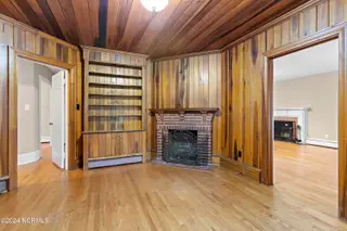 816 River Road, Washington, NC 27889 – photo 22: 17