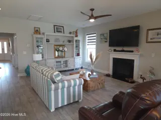 8959 Chesterfield Drive NW, Calabash, NC 28467 – photo 21: 20260408_155012